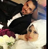Rawan Atiyah