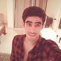 Mohamed Mousa
