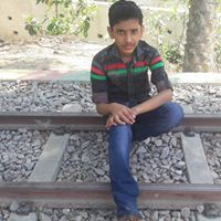 Nihit Agarwal