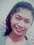 Gelay T...