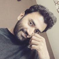 Prasanth Prasanth
