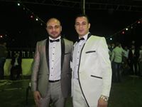 Mohamed Yaser