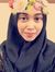 Shafa S...