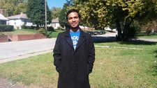 Rishi
