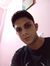 Rajat R...