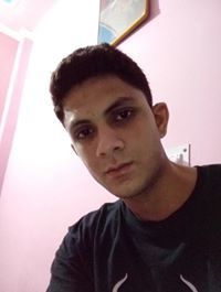 Rajat Rajput