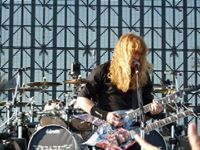 Abdulrahman Darweesh