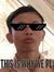 Muhamma...