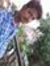 Shivam ...
