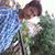 Shivam Tripathi