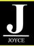 Joyce P...