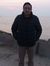 Omar Ahmed