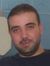 Majed A...