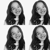 Dannah Faye
