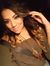 Gabby C...