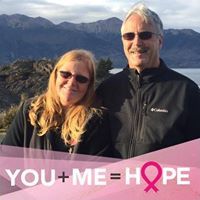 Ellen LaFarr McEntee