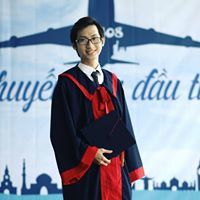 Chu Minh