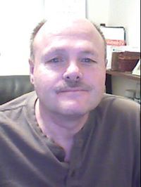 David Carson