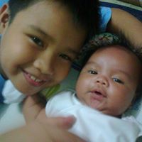 Jayvione Narido