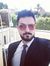 Ahmed Atef