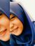 Intan I...