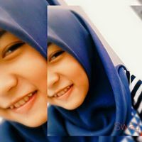 Intan Intan