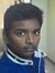 Suriya ...