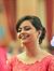 Anusha ...