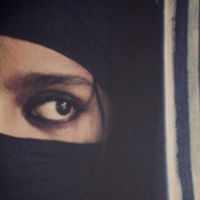 Reshma Arackal