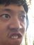 Kin Hing
