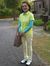 Wendy Soh