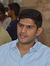 Shree C...