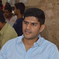 Shree Charan