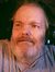 Terry Wade