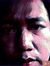 ၿဖိဳး သုတ