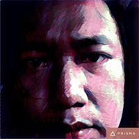 ၿဖိဳး သုတ