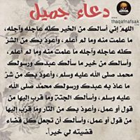 Ahmed Moeen