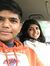 Maurya ...