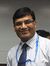 subhash...