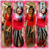Sujata Singh