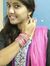Rashmi ...