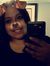 Gabby R...