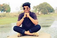 Avinash Yadav