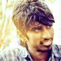 Lux Vishwa