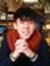 Delvin Goh