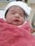 Syeda J...