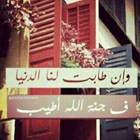 May Mousa