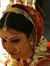 Anwesha...
