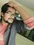 Sandeep...