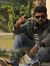 Rahul S...
